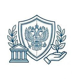 Государственная поддержка