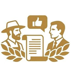 Публичная отчетность и обсуждение НПА