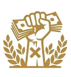 Противодействие коррупции